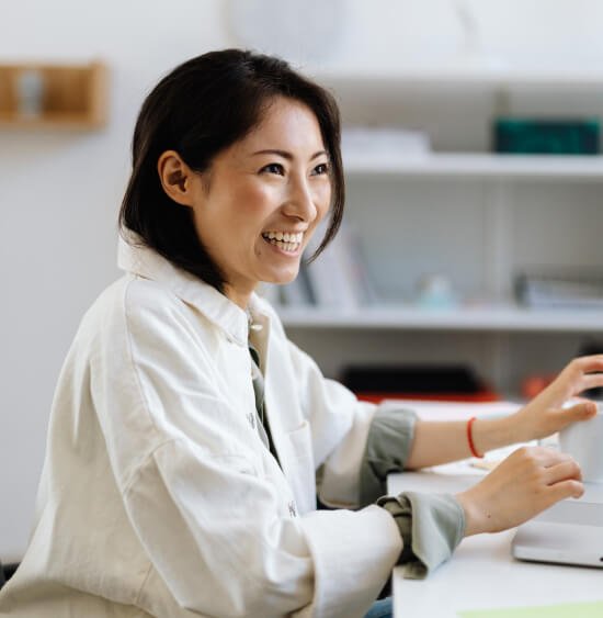 About Grow Digital Solution