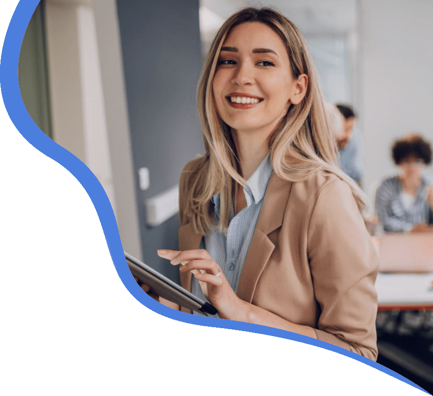 Grow Digital Solution