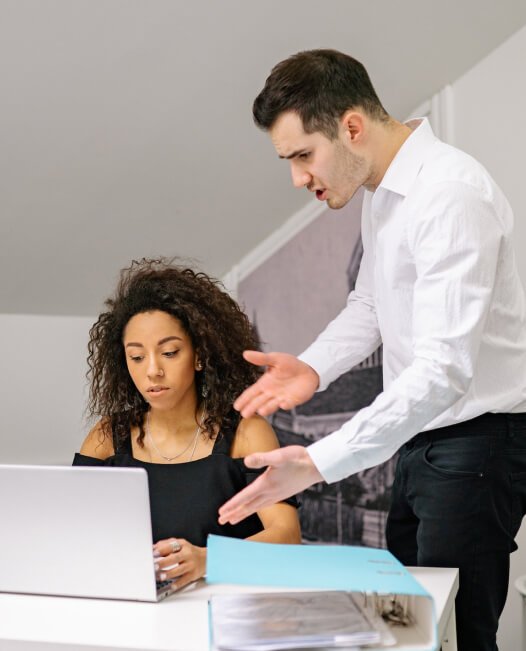 Grow Digital Solution